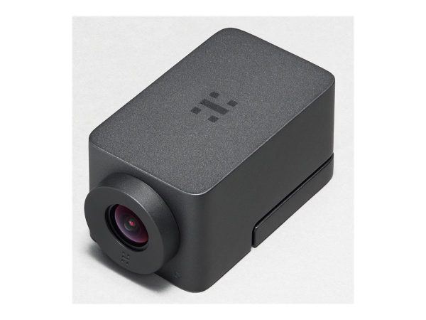 8302bd33-900c-4049-8869-49589d8e9158 8302bd33-900c-4049-8869-49589d8e9158