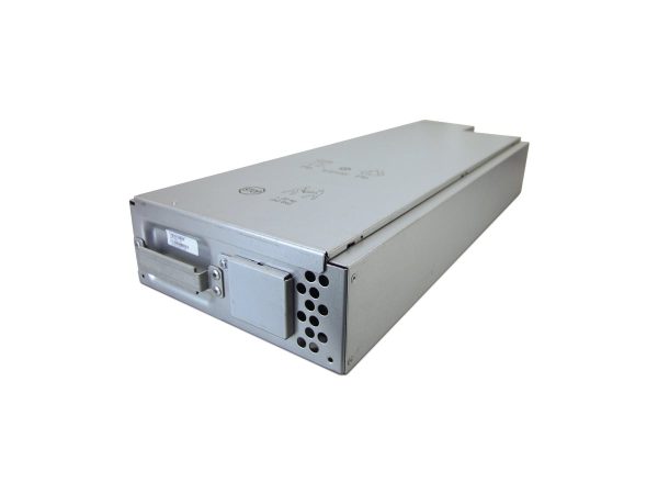 843ef247-e609-4a28-ae63-ff168b28cdb8 843ef247-e609-4a28-ae63-ff168b28cdb8