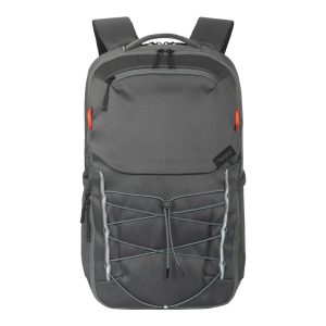 Targus Work + Play - Bolsa para transporte de notebook - 15" - 16" - cinza