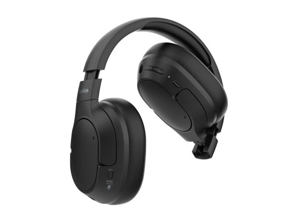 864fd5ec-76da-40dd-a056-94673658eb5e 864fd5ec-76da-40dd-a056-94673658eb5e