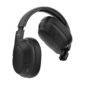 864fd5ec-76da-40dd-a056-94673658eb5e