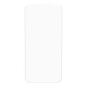 OtterBox Premium Glass Antimicrobial Apple iPhone 15 Pro Max -clear - Screen Machine