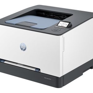 HP Color LaserJet Pro 3202dn - Impressora - a cores - Duplex - laser - A4/Legal - 600 x 600 ppp - até 25 ppm (mono) / até 25 ppm (cor) - capacidade: 251 folhas - Gigabit LAN, USB 2.0