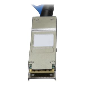 Startech HPE JD096C Compatible 1.2m 10G SFP+ to SFP+ DAC Twinax, 10GbE SFP+ Copper DAC 10 Gbps Low Power Passive Mini GBIC/Transceiver Module DAC Firepower A5500, 10GE SFP+ Module - Lifetime Warranty (JD096CST) - Cabo de ligação directa 10GBase - SFP