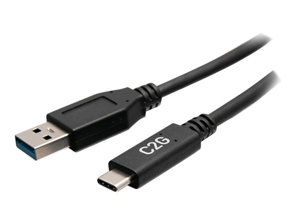 95655c47-b549-4629-a40c-6908ea6c48f4 95655c47-b549-4629-a40c-6908ea6c48f4