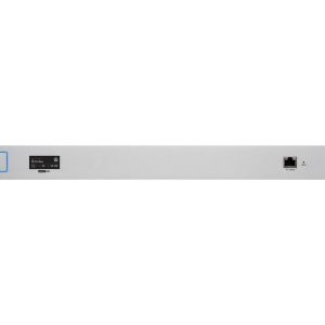 Ubiquiti CKG2-RM - Kit de montagem de dispositivo de rede - montagem em suporte - 19"