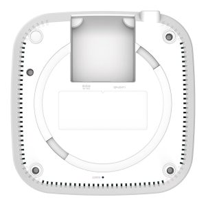 D-Link DAP-2662 - Ponto de acesso sem fios - 1GbE - Wi-Fi 5 - 2.4 GHz, 5 GHz