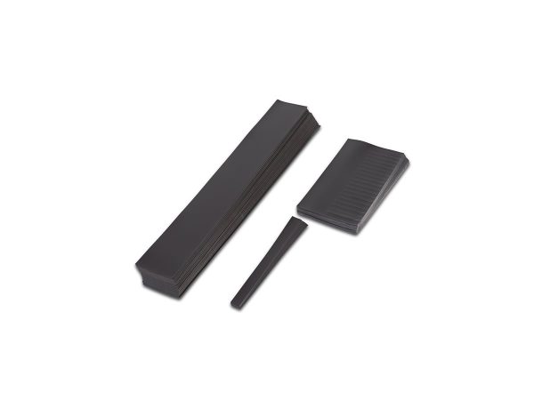 9a424dd4-3c0c-40c2-aaf3-4eb46acf5e7c