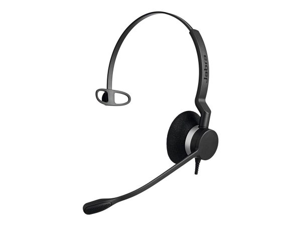 9d2bdaef-9259-4716-9722-d98c2e104ca8