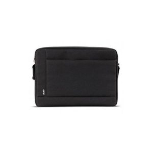 Mala 15.6 Preto ACER
