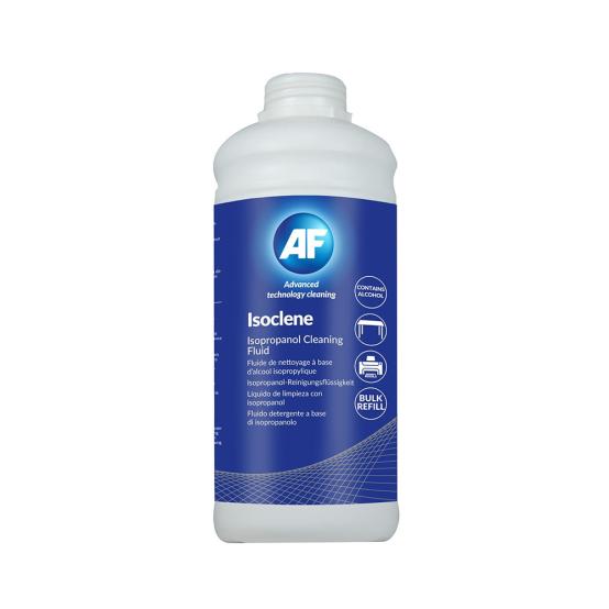 AF-ISO01L_00 AF-ISO01L_00