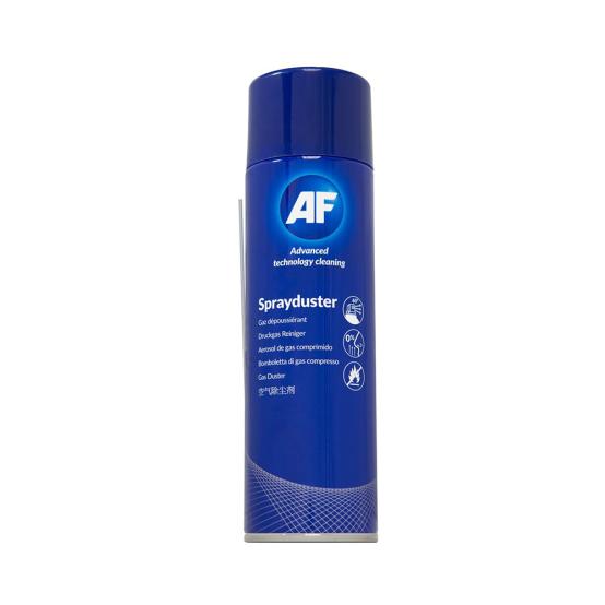 AF-SDU400D_00 AF-SDU400D_00