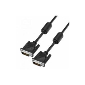 Cabo DVI Dual Link M/M 1.8m