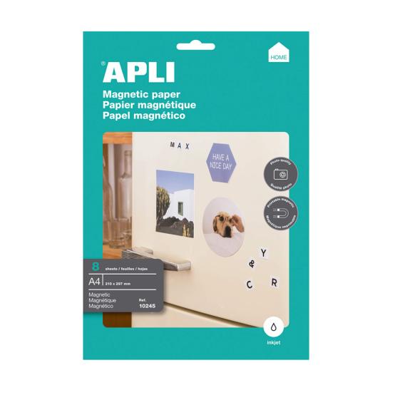 APL10245 APL10245