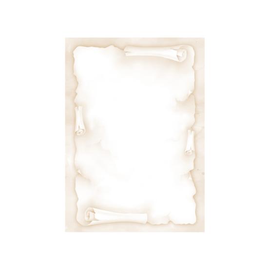 APL11965_0 APL11965_0