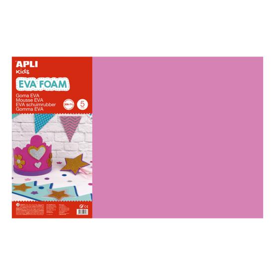 APL12757 APL12757