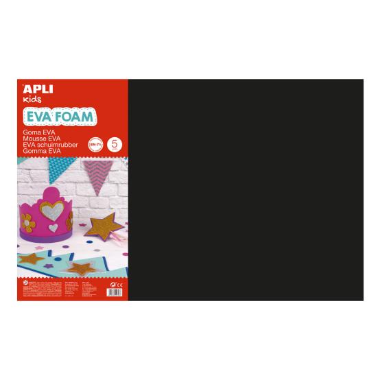 APL12768 APL12768