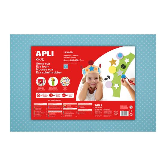 APL13409 APL13409