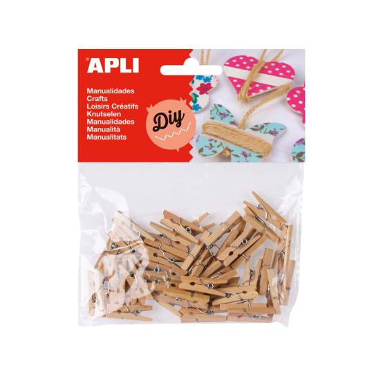 APL13478 APL13478