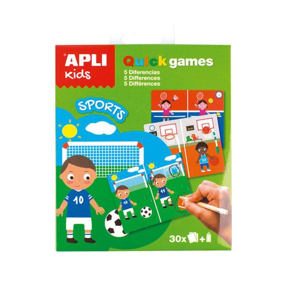 APL15233_0 APL15233_0