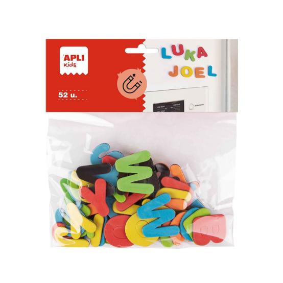 APL19370_0 APL19370_0