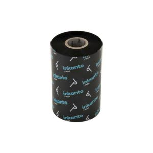 Film Cera 076mmx450mts CSO AWR8 Inkanto 1 Rolo
