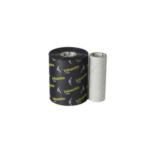 Film Cera 060mmx450mts CSO AWR1 Inkanto 1 Rolo