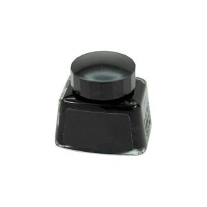 Tinta para Canetas Aurora