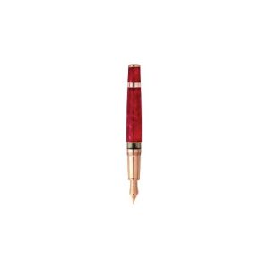 Premium 110º Aniversário Benfica Solid Gold Caneta