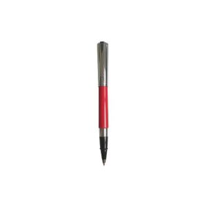Roller Benfica Sempre - Logo Vermelho Caneta