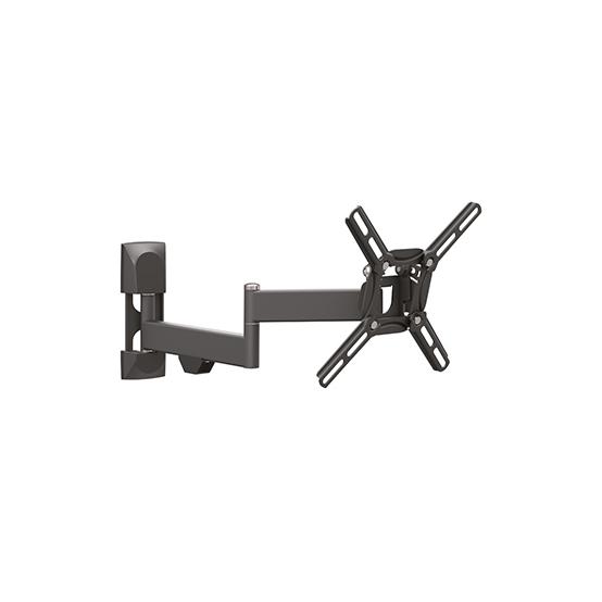 BAR2400_0 BAR2400_0