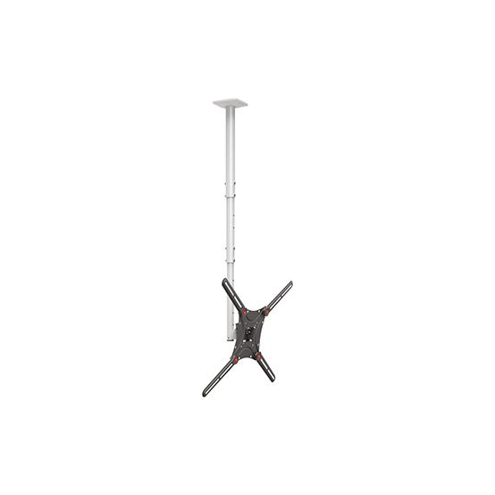 BAR4500L_0 BAR4500L_0