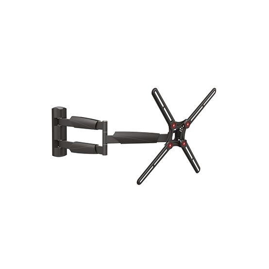 BARBM343XL_0 BARBM343XL_0