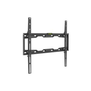 Suporte Parede TV 19-65 Pol Fixo