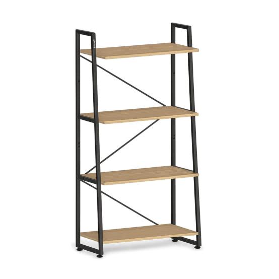 BARS134X4LO_0 BARS134X4LO_0
