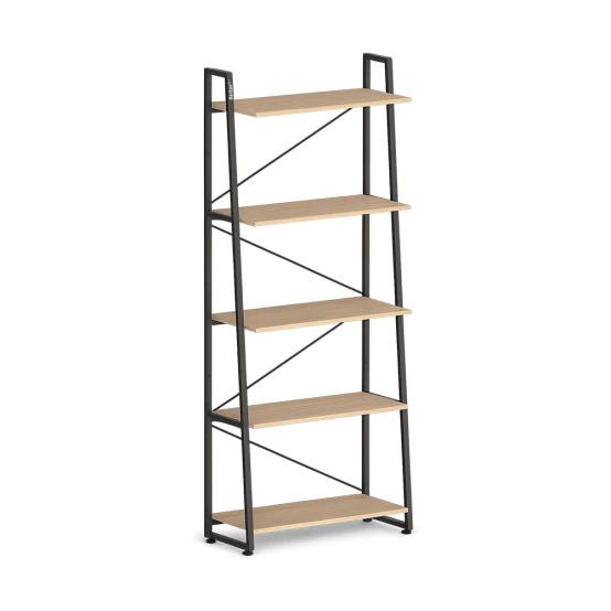 BARS170X5LO_0 BARS170X5LO_0