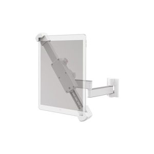 Suporte Parede Tablet 7-14 Pol 3 Movimentos