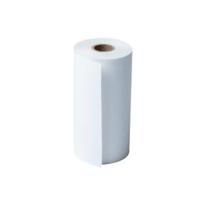 Papel Contínuo 79mmx14m 24 Rolos