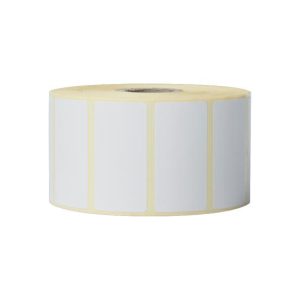 Etiquetas Térmicas 51x26mm 16 Rolos