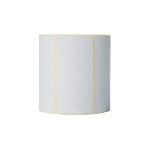 Etiquetas Térmicas 102x50mm 8 Rolos