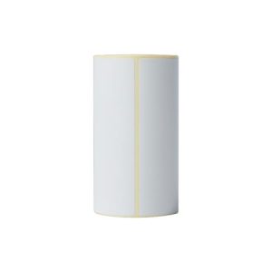 Etiquetas Térmicas 102x152mm 20 Rolos