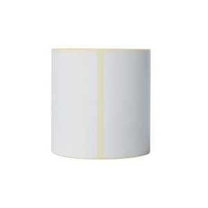 Etiquetas Térmicas 102x152mm 8 Rolos