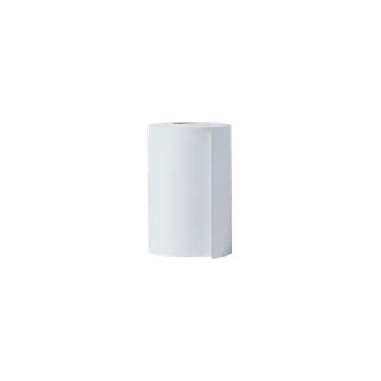 BROBDL7J000058040_1 BROBDL7J000058040_1
