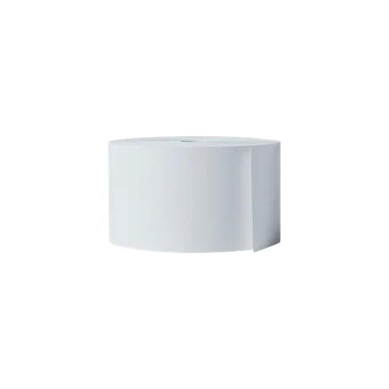 BROBDL7J000058102_1 BROBDL7J000058102_1