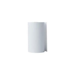 Rolos Papel Térmico Contínuo 101,6mmx32,2mts 20un