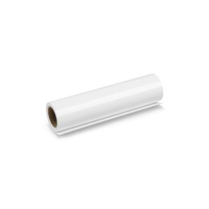 Rolo Papel Glossy 165g BROTHER 10m