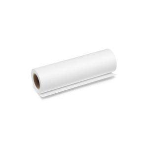 Rolo Papel Normal 072,5g BROTHER 37,5m