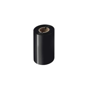 Rolos Fita Resina Premium 110mmx300mts 12un