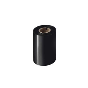 Rolos Fita Resina Premium 110mmx450mts 8un