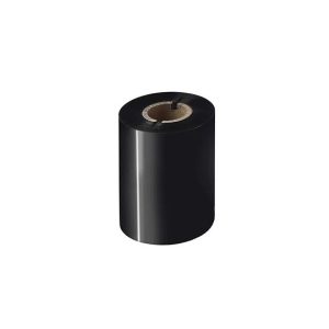 Rolos Fita Resina Premium 110mmx600mts 6un